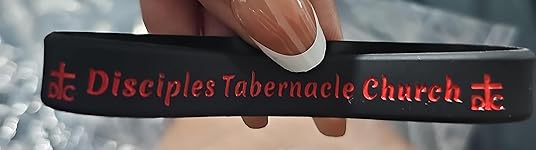 Review Image by Ashley Horne Ashley Horne