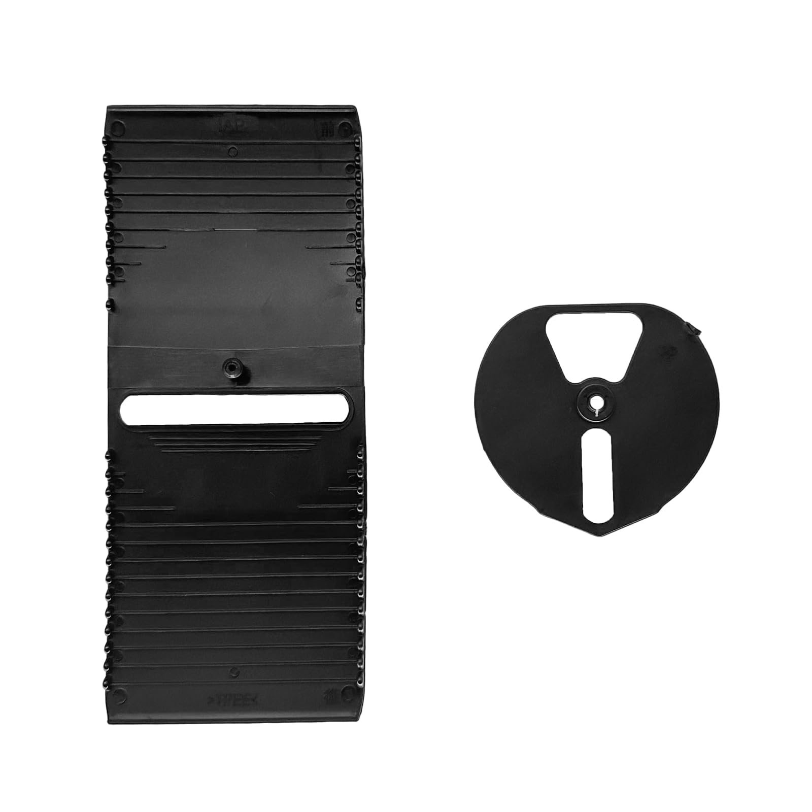 35975-53020 Console Shifter Shift Slide Cover Fit for LEXUS IS250 IS350 2006-2013