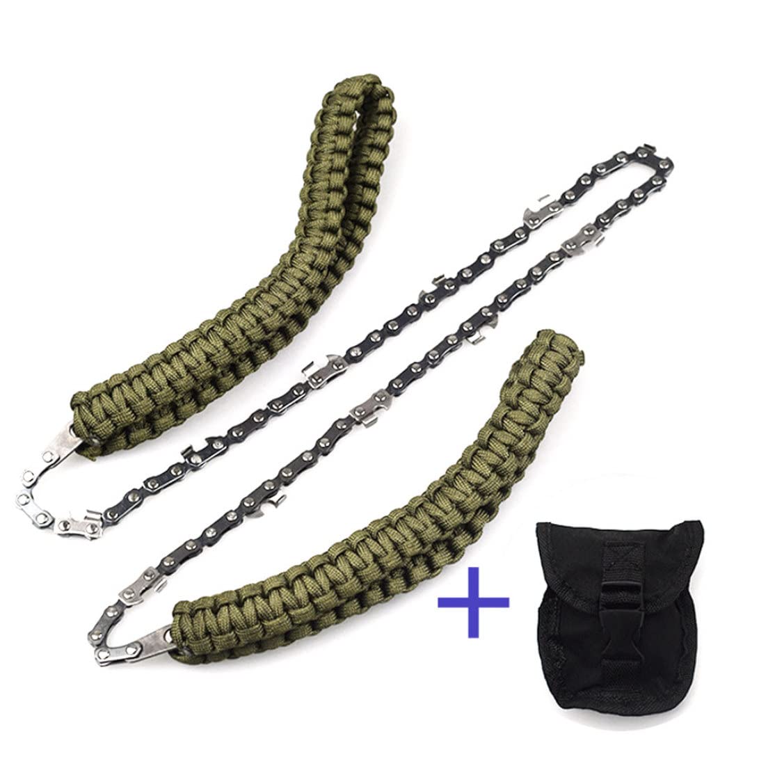 Aluminum Oy Folding Ped Outdoor Cycling Accessory for Road and Mountain Bikes P of Ped for Enhanced Performance