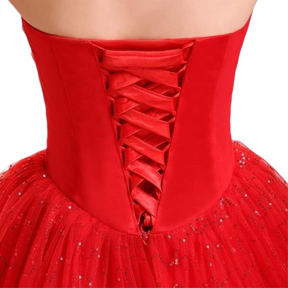 Wedding Dress Back Replacement Lace Wedding Corset Ribbon Laces - 393 ...