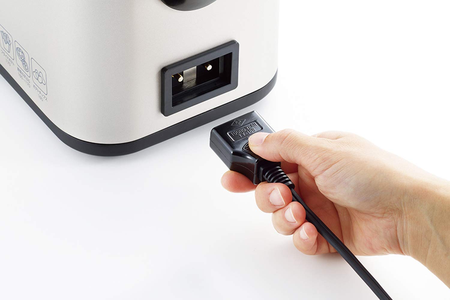 Amazon.co.jp: 丸山技研(MARUYAMA GIKEN) 「プチ・プレジール」 電気角