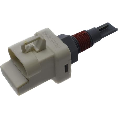 Pbt gp30 датчик