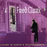  Living in Dakins Neighborhood