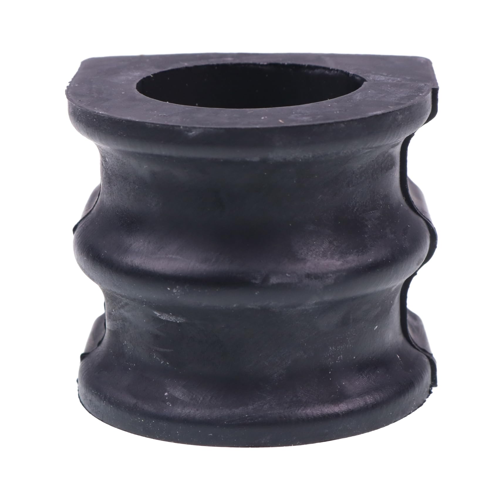 Amazon.com: JZGRDN Front Sway Bar Bushing 54613-ZL10A Compatible