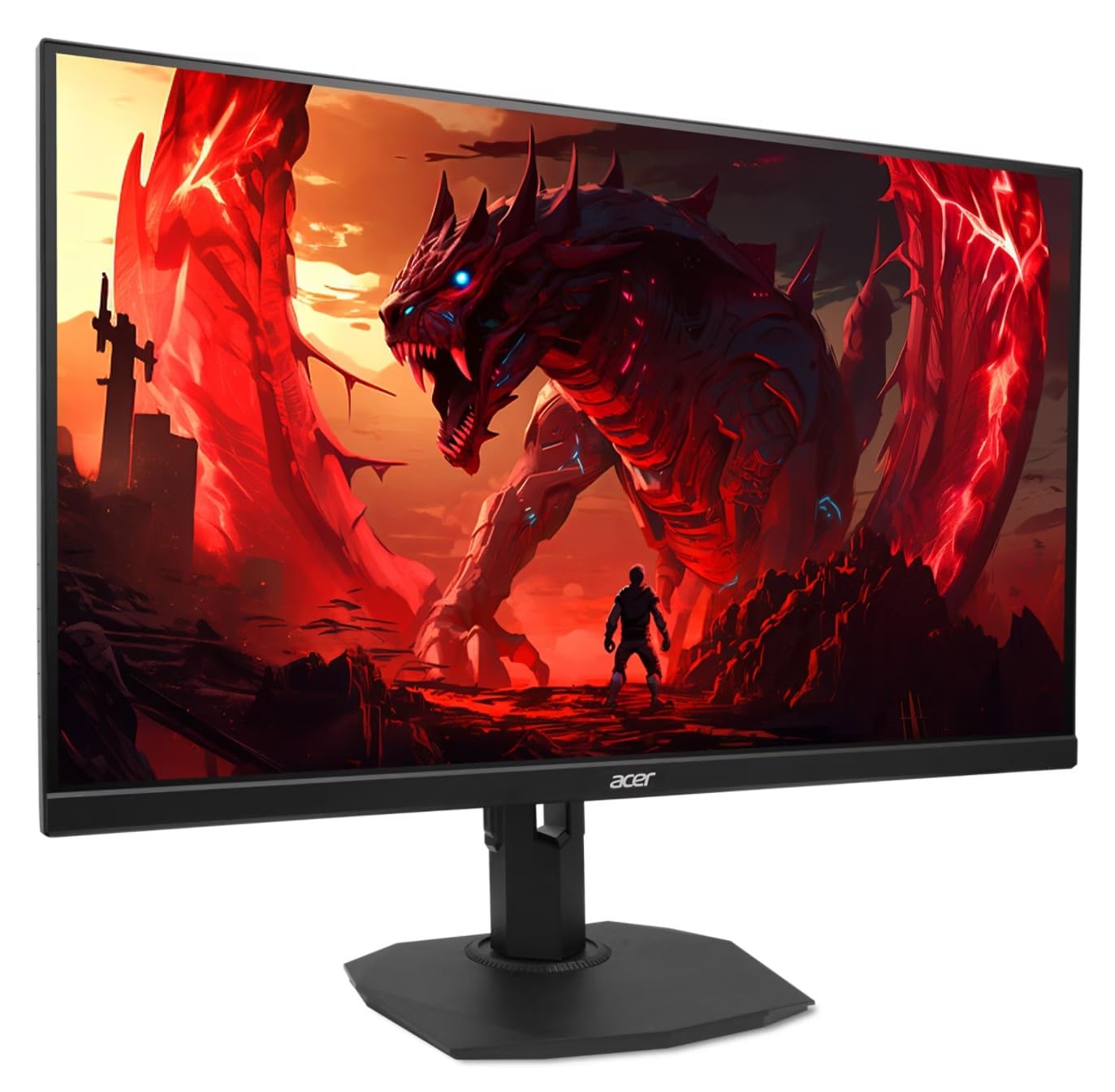 Amazon.com: Acer Nitro 27