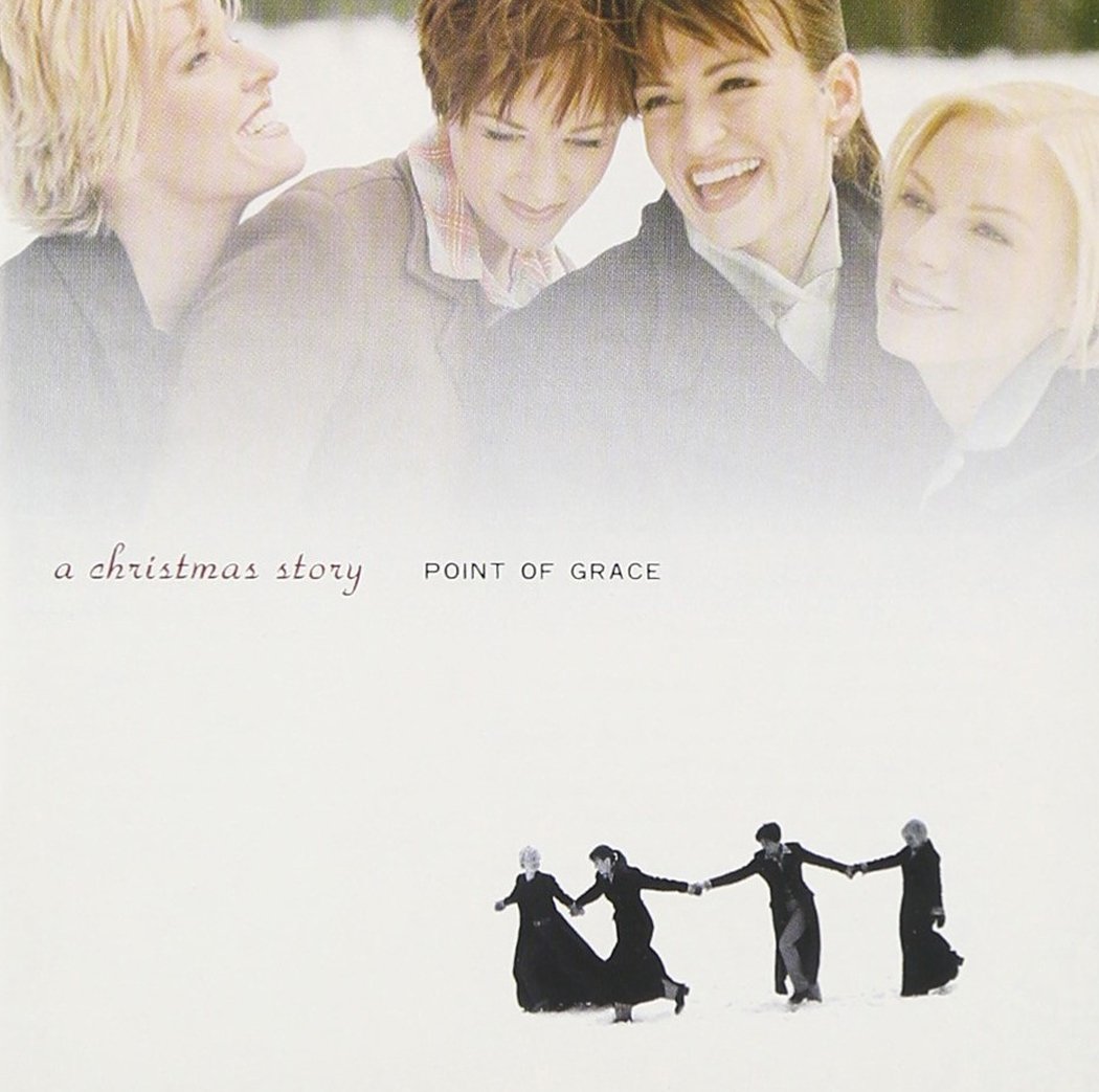 Amazon.com: A Christmas Story: CDs & Vinyl