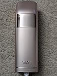 Review Image by Honest Professional Reviews