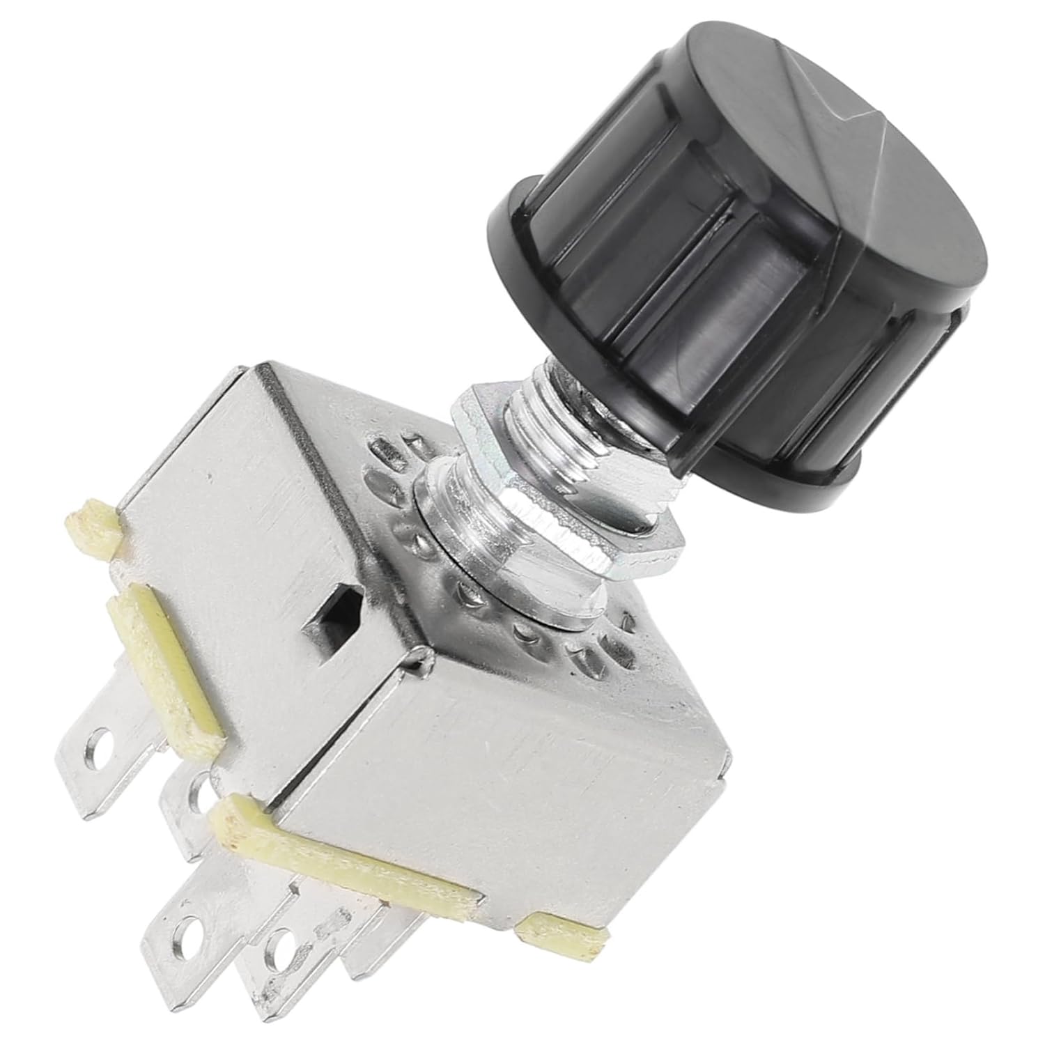 5pcs Car Air Conditioning Blower Speed Fan for Efficient Temperature Regulation Vehicles