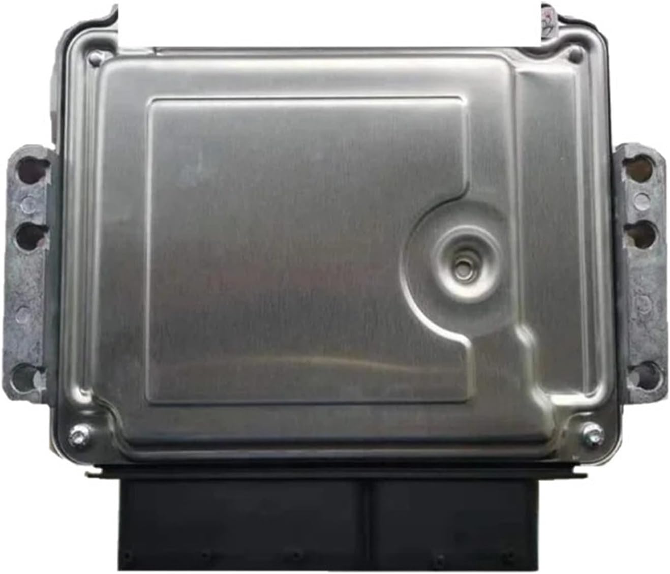 boku111様 リクエスト 2点 まとめ商品 まとめ買い依頼機能 - メルカリ