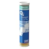 SKF LGWA 2/0.4 High Load, Extreme Pressure, Wide Temperature Range Grease