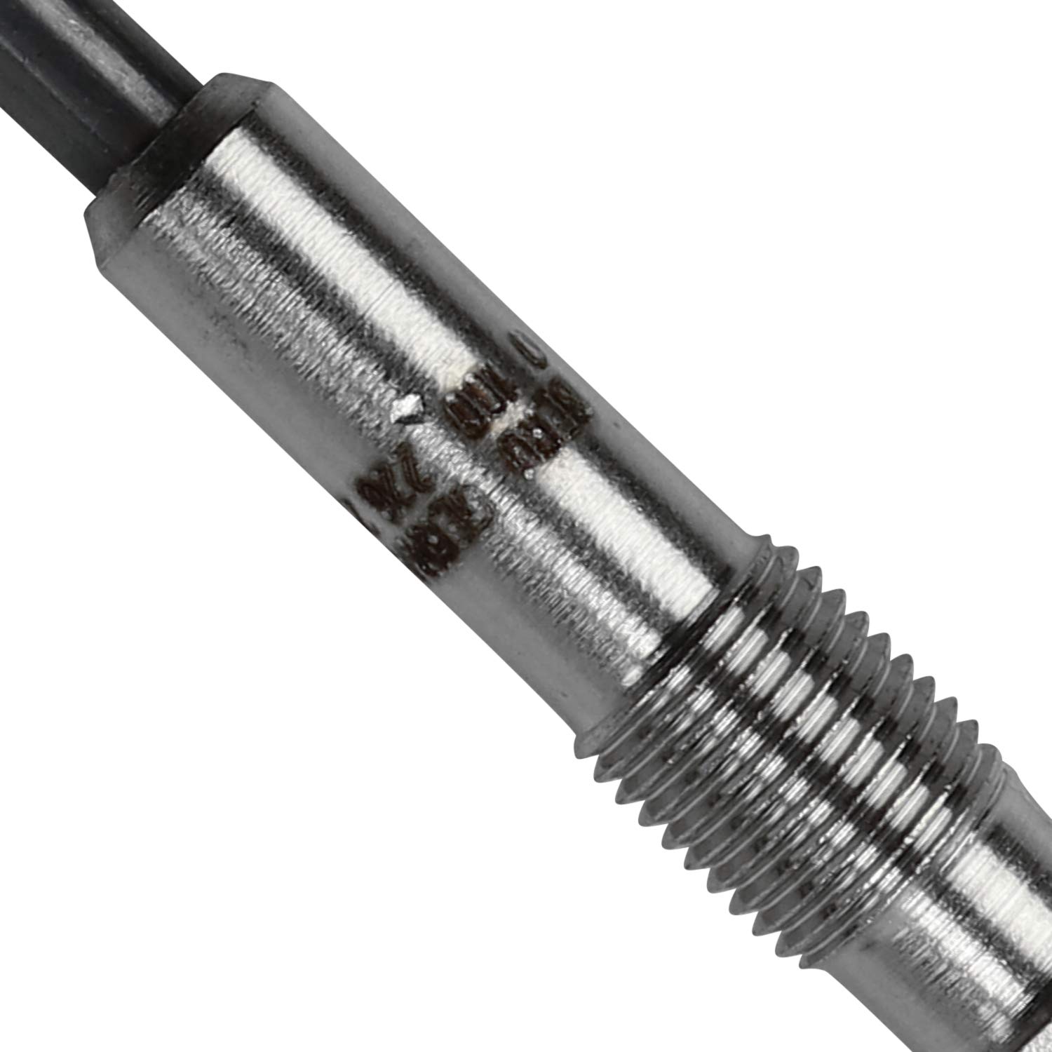 Beru AG 0100226227 Glühkerze : Amazon.de: Auto & Motorrad