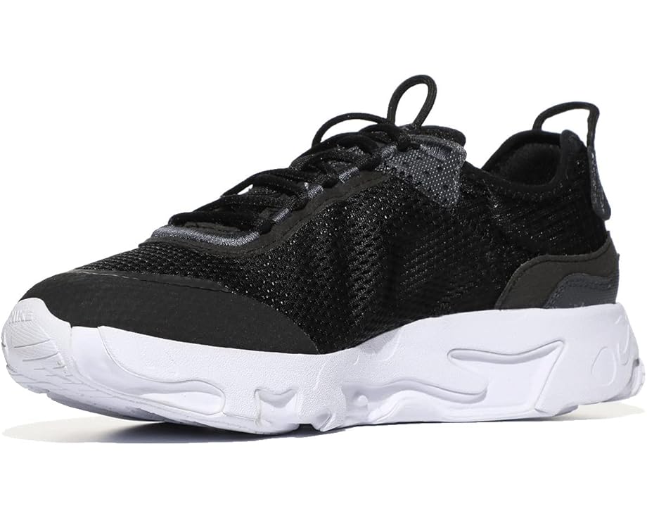 Nike Kids React Live (Big Kid) | 6pm