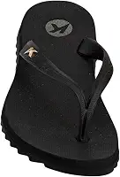Chinelo Kenner Ibiza Pro Feminino Rosa