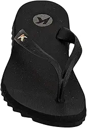 Chinelo Kenner Ibiza Pro Feminino Rosa