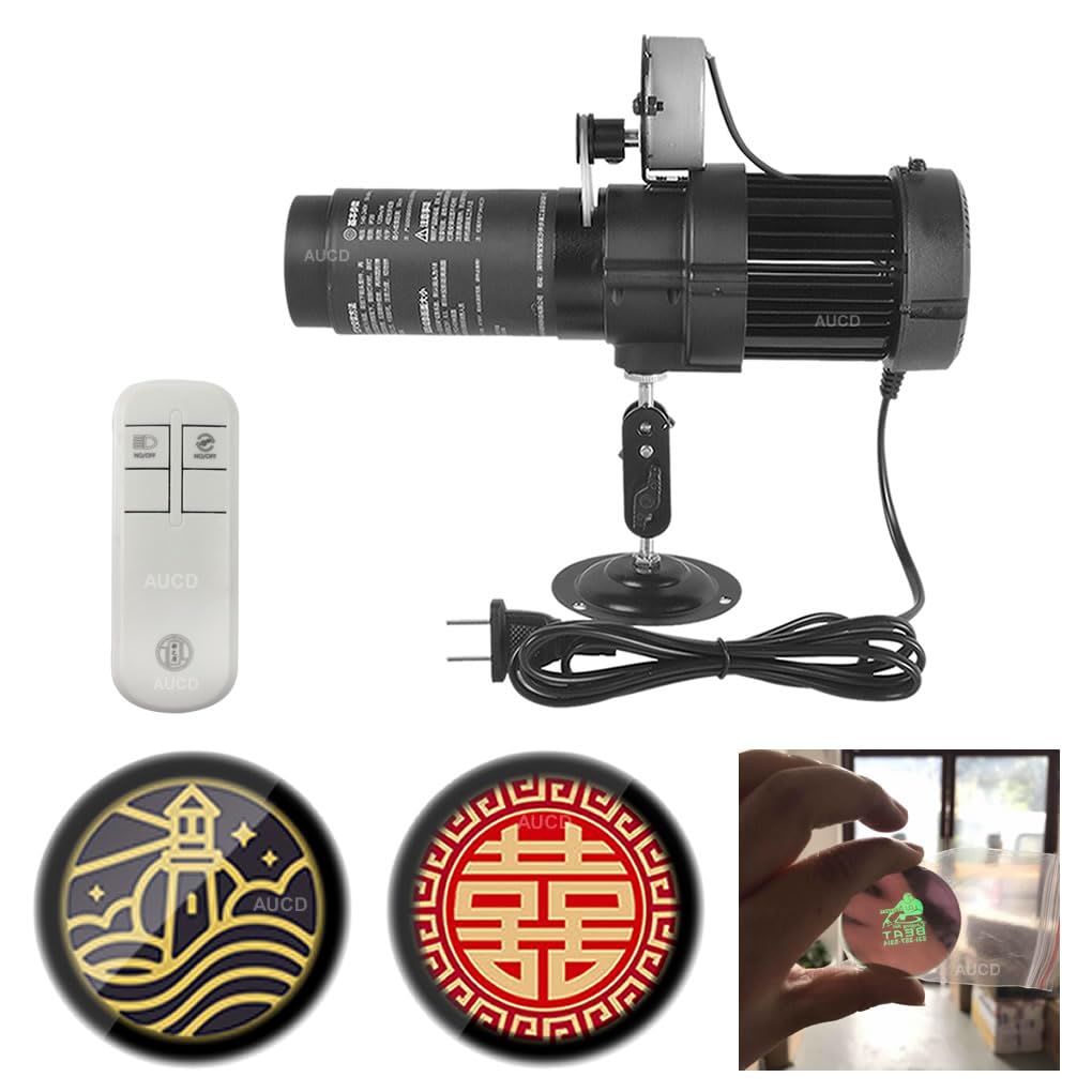 2 Color Design Custom 37mm/1.46