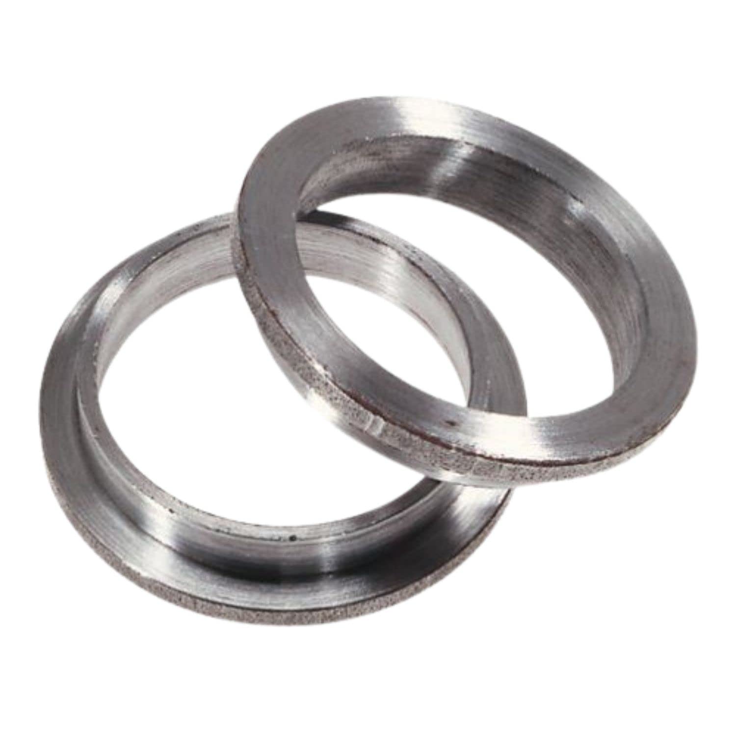 Rigid Tools NEW DRIVE BELT SET FOR PRESS MODEL DP 15501 816439-4