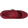 Product Photo 5