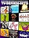 Produktbild TV-Serien-Hits - 50 Titelsongs und Themen aus bekannten TV-Serien - Songbuch arrangiert für Klavier, Gesang und Gitarre [Noten/Sheetmusic] - Verlags Nr.: BOE7801 - ISBN: 9783865439086
