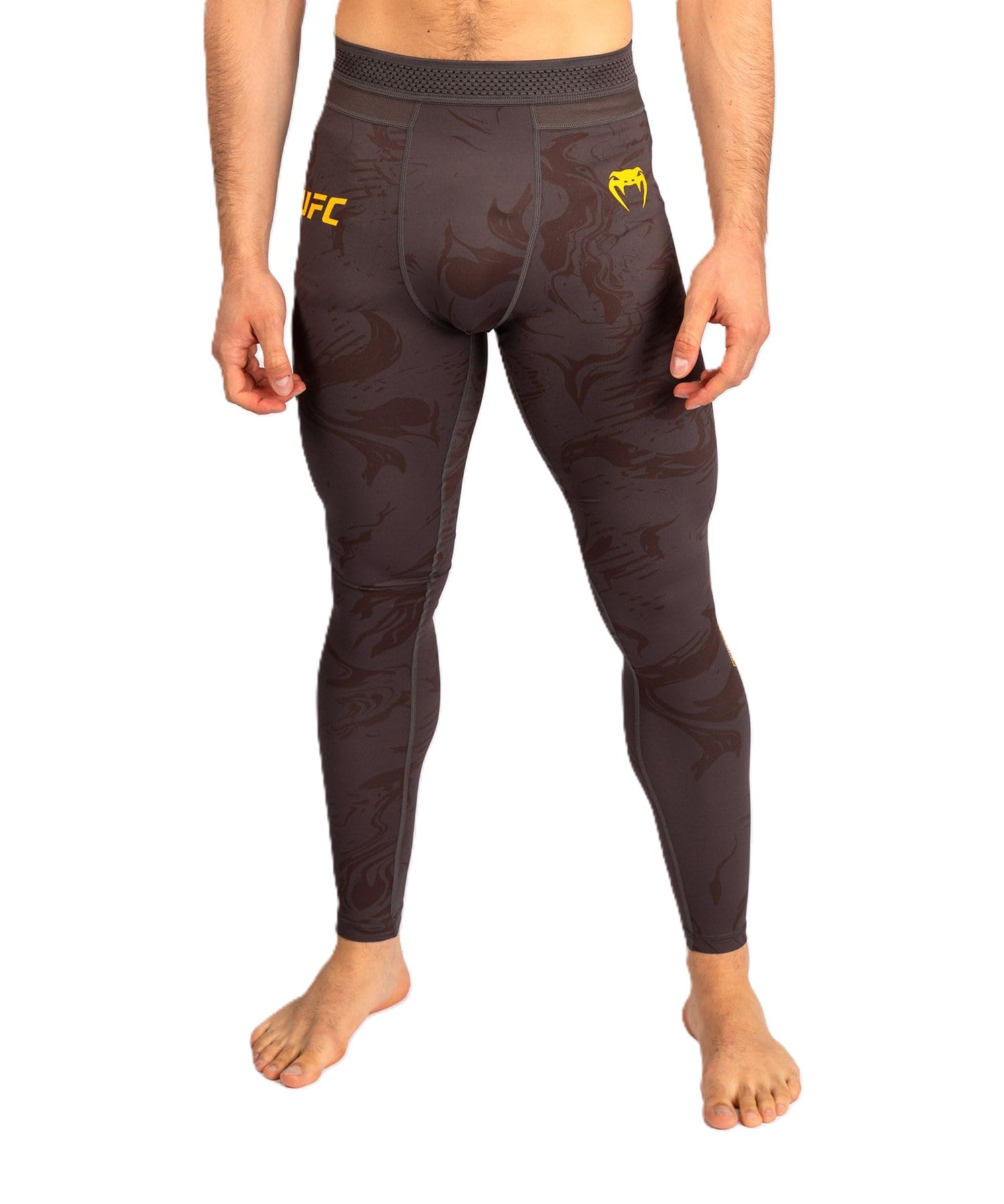 Men's Fight Week Men's Performance Tight Sweatpants