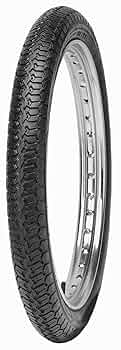 TOMOS モペッドタイヤ　2.25-16インチ(チューブセット) TOMOS モペッドタイヤ 2.25-16インチ(チューブセット)快適