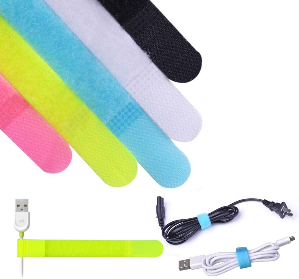 economico per le donne sotto i 5 dollari