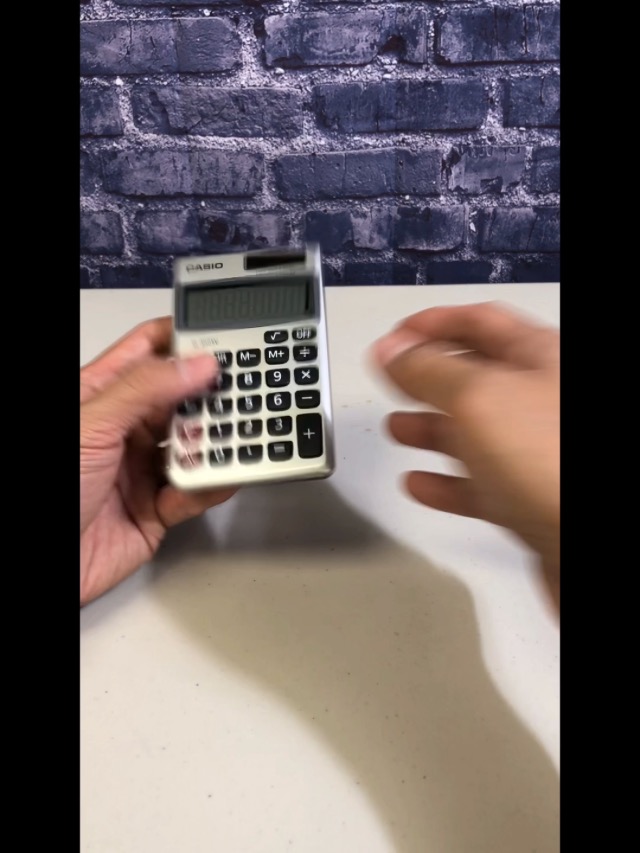 video