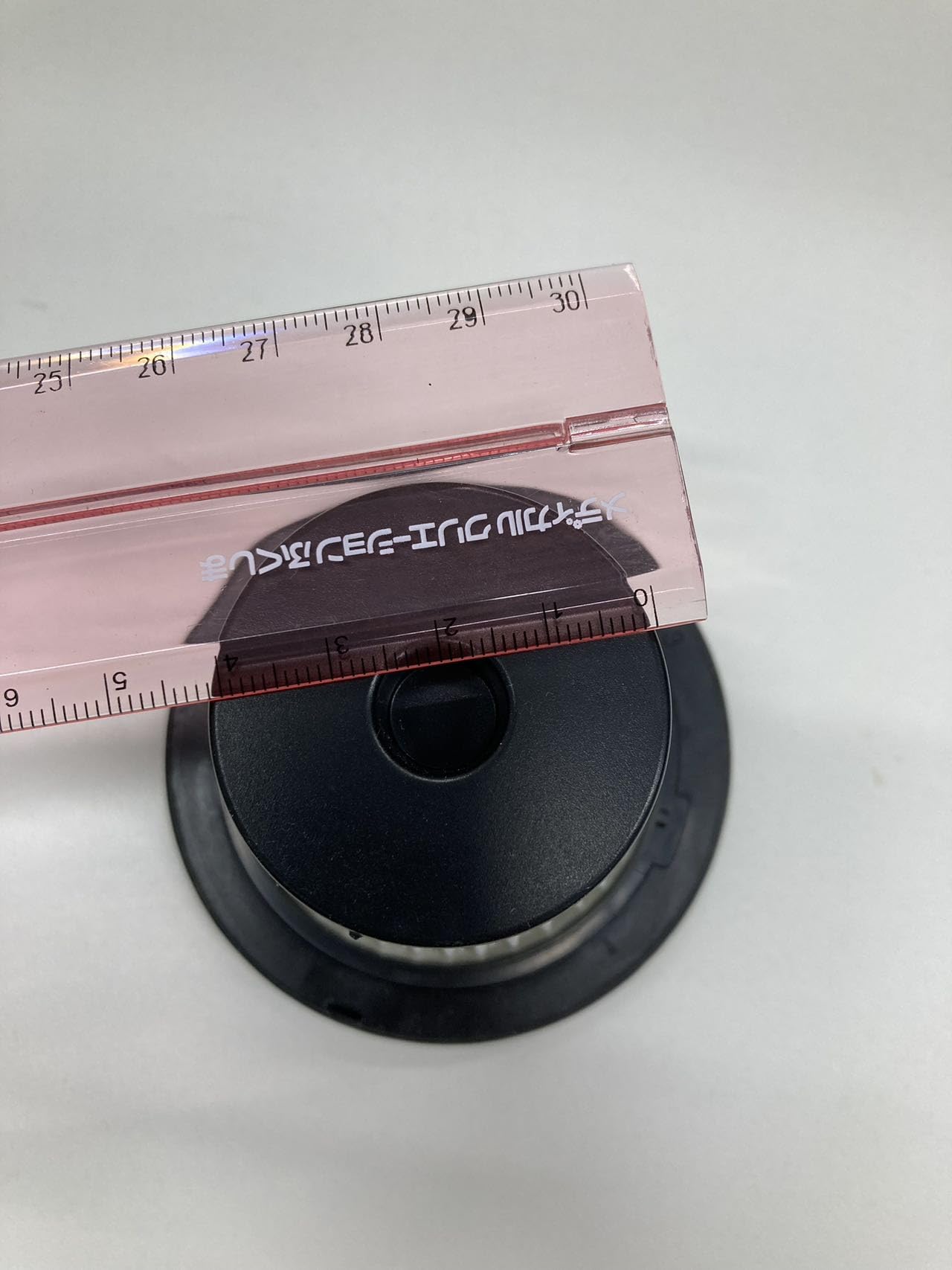 Amazon.co.jp: ハンディクリーナー用フィルター 交換用 HEPA