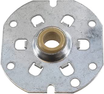 Cinghia Trasmissione Asciugatrice Per Beko DRVS62W DRVS62S 1966 - Foto 9