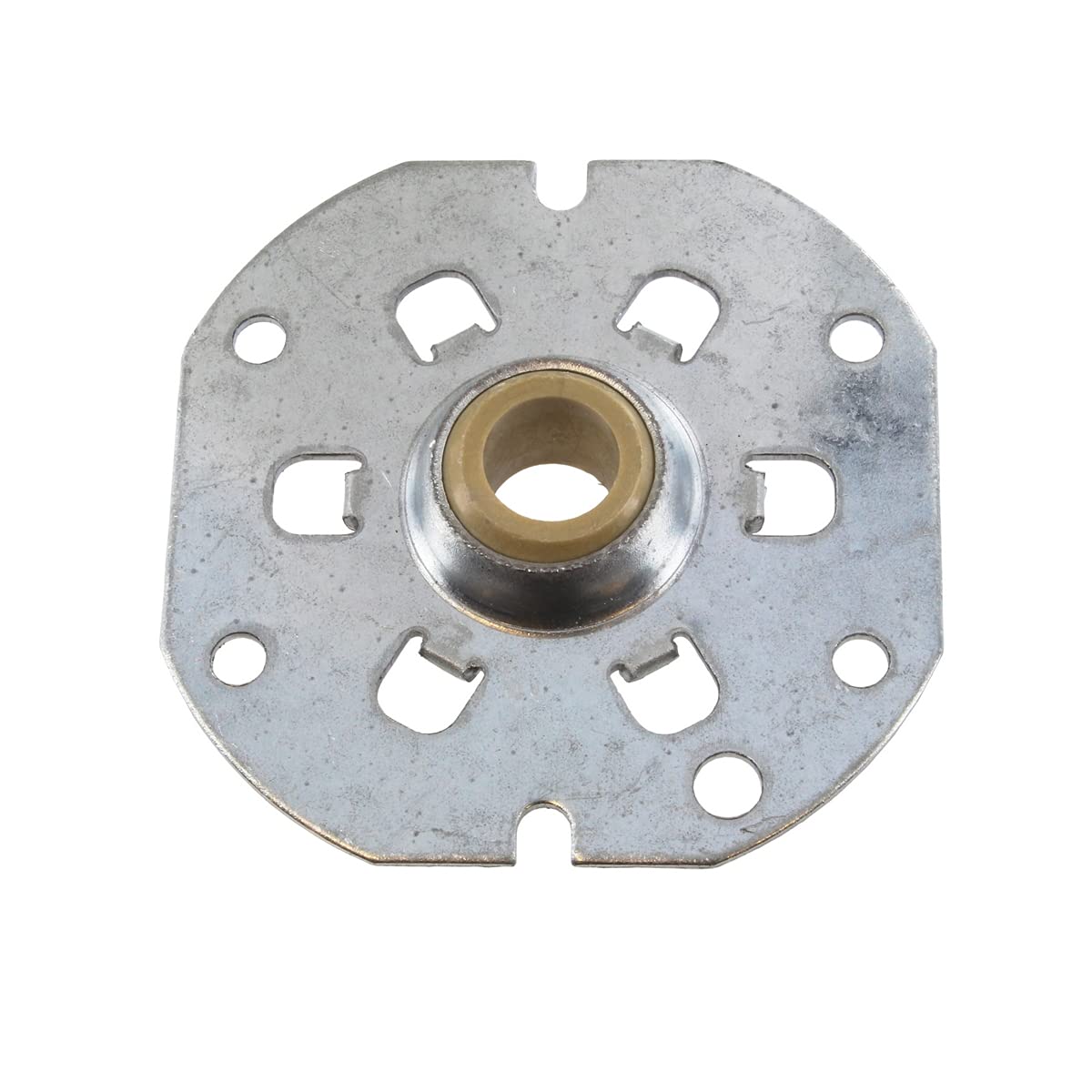 Beko DRX923W - Asciugatrice Con Pompa Di Calore Da 9 Kg Classe A - Foto 4