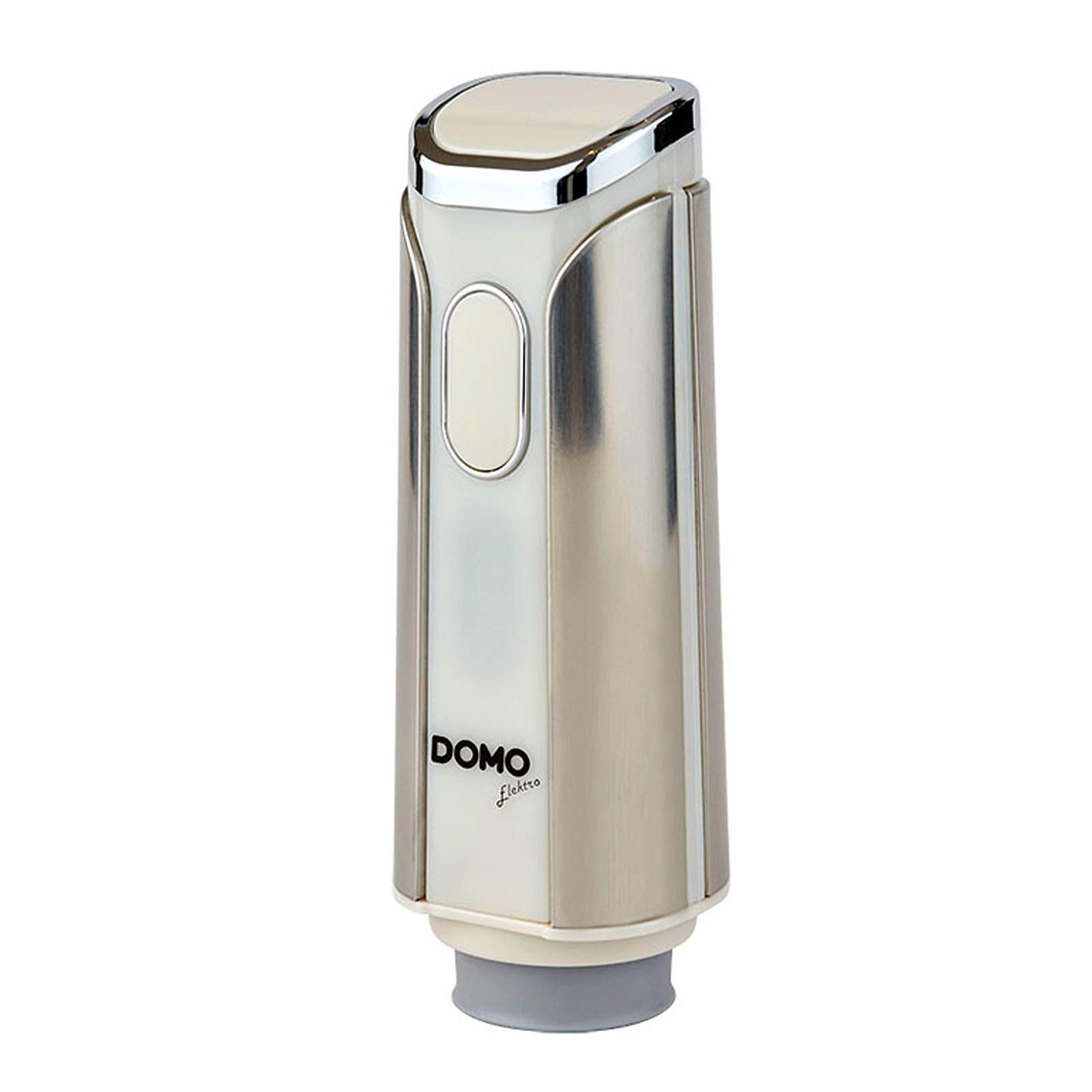 Amazon.co.jp: 1年保証 国内サポート 真空パック 機 真空パック器 真空