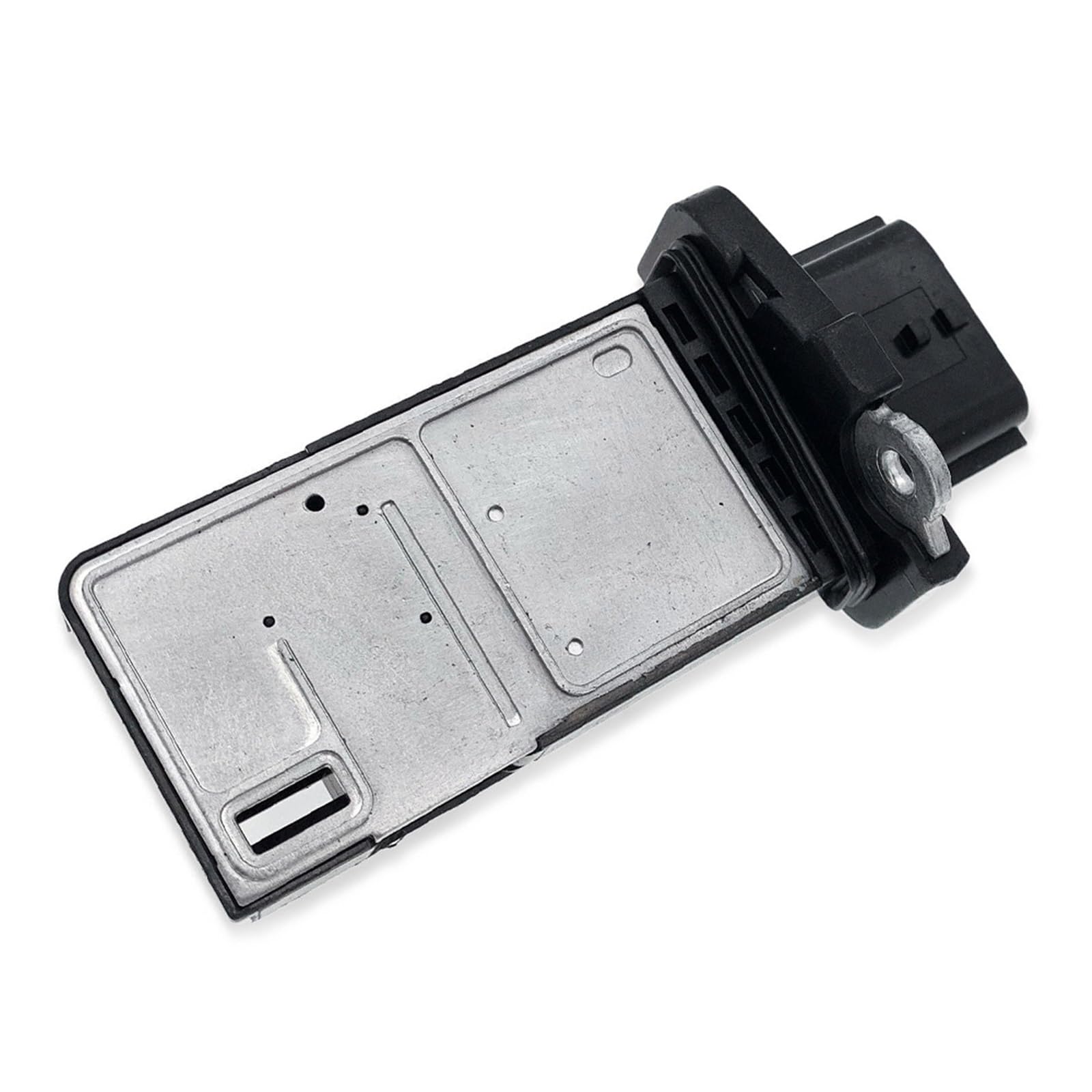 Débitmètre d'air MAF 22680-7S000, compatible avec Nissan Note, Navara, Murano, X-Trail, Maxima, QASHQAI, JUKE Débimetrè de Masse D´air