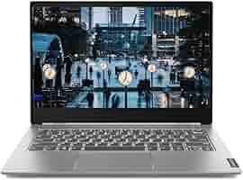 Lenovo ノートパソコン Linux Mint 22 Windows 11 Linux Mint 22のインストール方法／ Windows10→11非対応PCの再