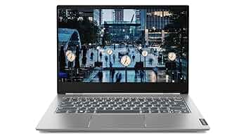 Lenovo ノートパソコン Linux Mint 22 Windows 11 Amazon.com: Lenovo Business 15