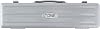 Tone Combination Spanner Set CS100 Silver Contents 10 pieces