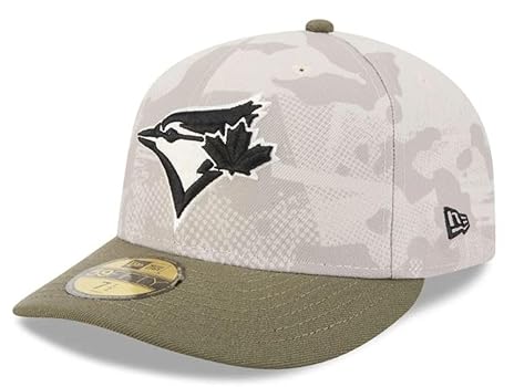 NEW ERA Armed Forces Day ヤンキース 7 1/2 New York Yankees New Era “Armed Forces Day