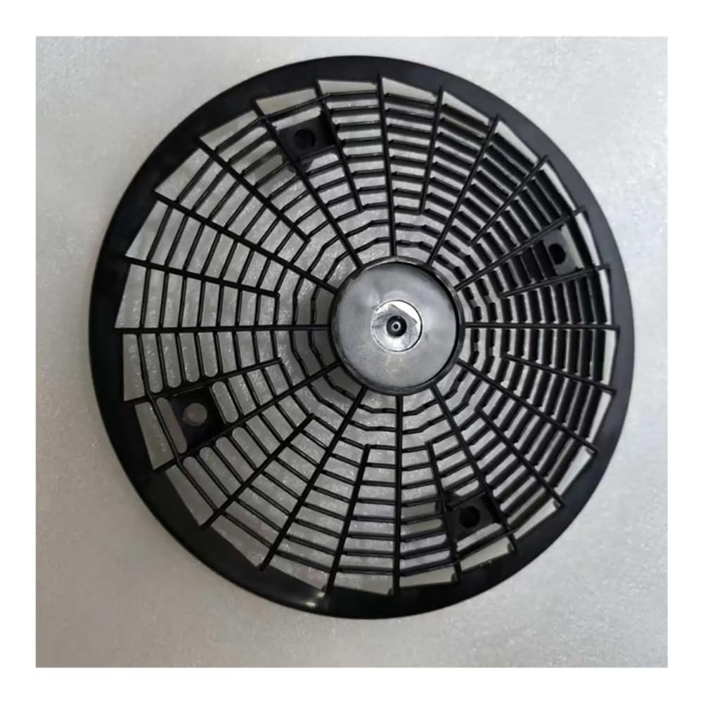 Écran d'herbe adapté for 5475515-S pièce moteur de tondeuse et motoculture