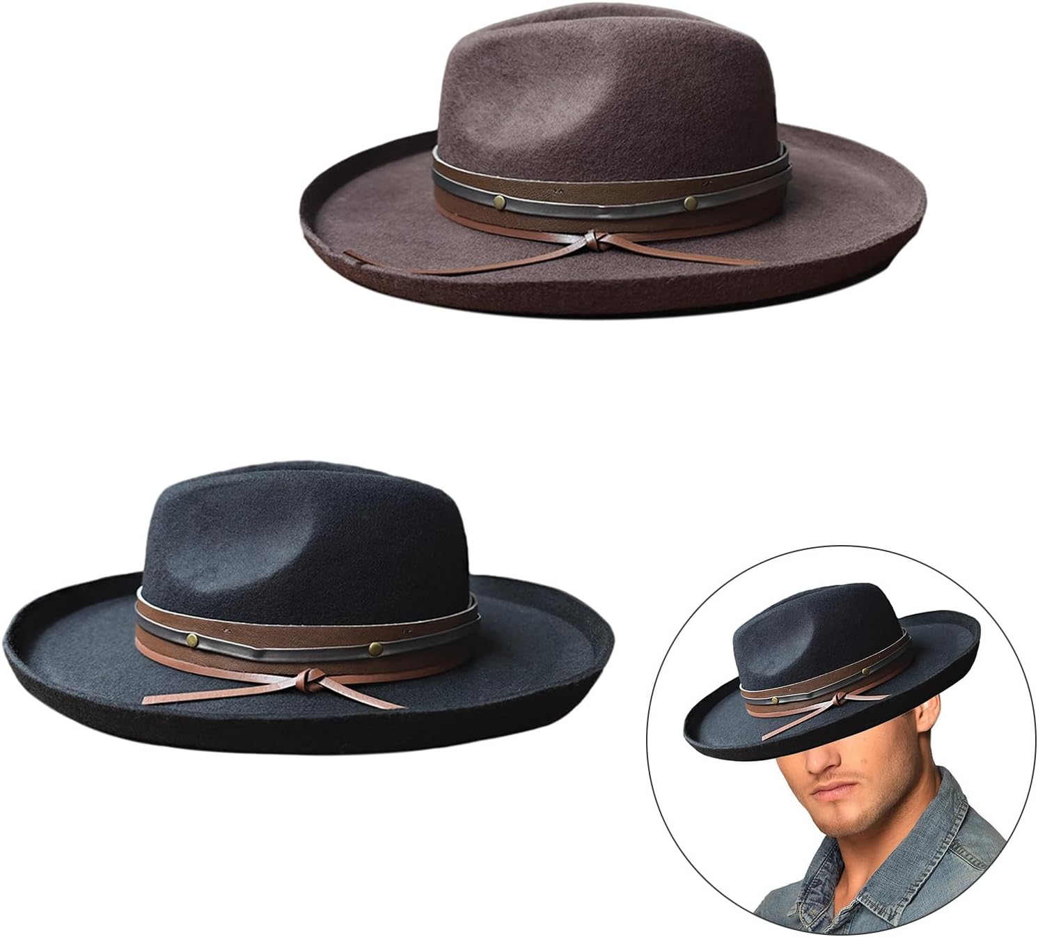 メンズ 帽子, 春/冬のバッジ男本革野球帽男性カジュアル牛革ベルト 55-60 調節可能な Sprot 飛行帽子 シンプル、カジュア  Amazon.co.jp: キャップ メンズ、 春/冬のバッジ男本革野球帽男性カジュアル牛革ベルト 55-60 調節可能な Sprot 飛行帽子  、かっこいい 秋冬 メンズ ... 春/冬のバッジ男本革野球帽男性カジュアル牛革ベルト 55-60 調節可能な Sprot 飛行帽子 - シンプルだけど上品(Dark