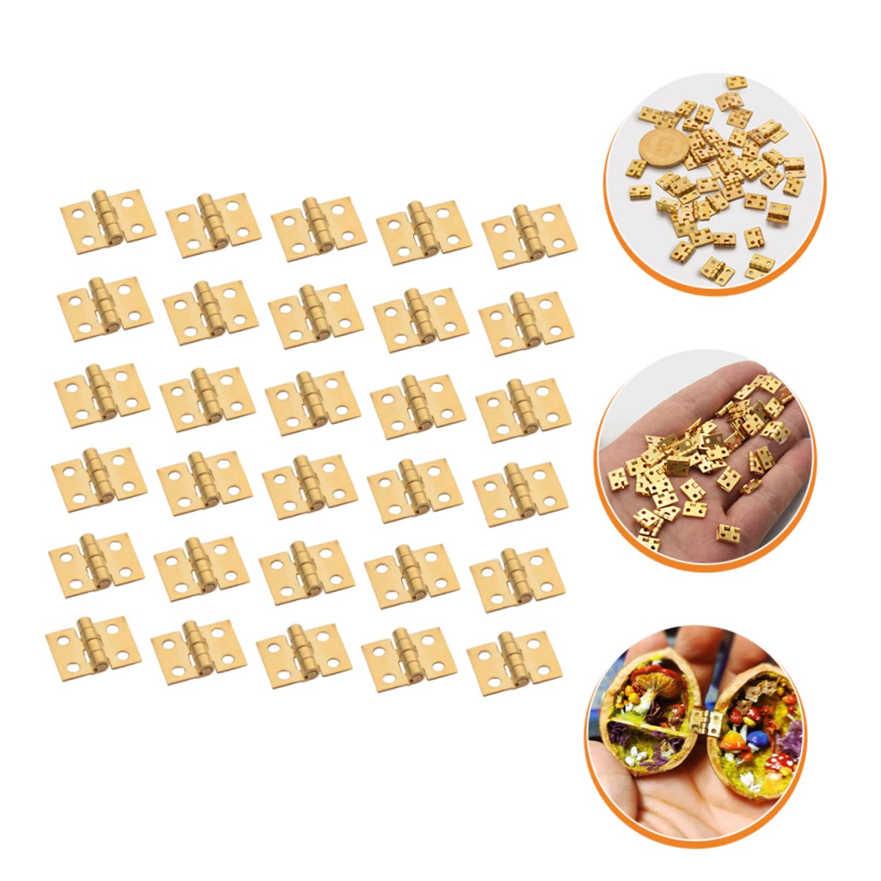 Filière En Carbure De Tungstène Pour Machine EDM CHARMILLES C415/C416 - Référence 135001012 / 100434447