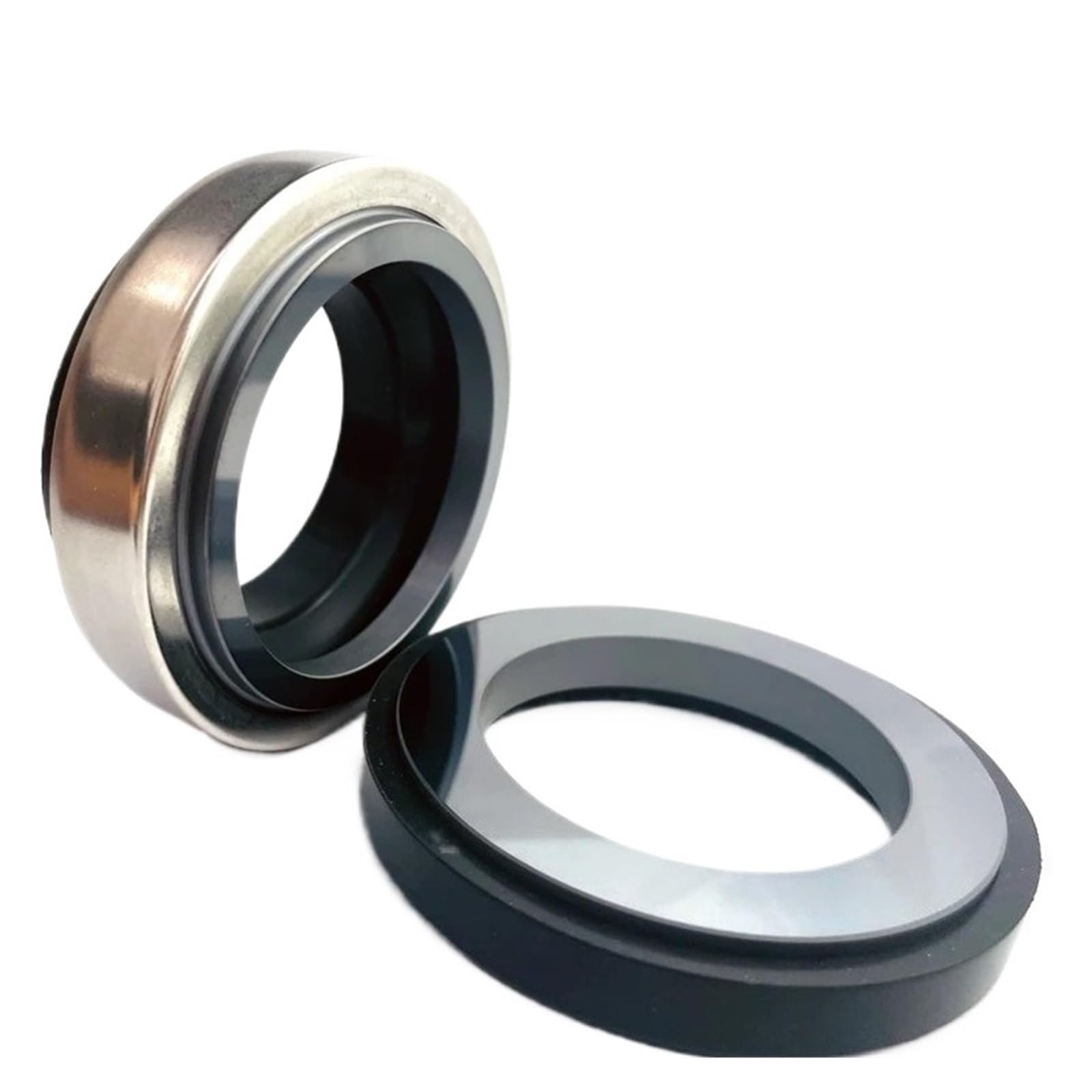 YMUGUEGH 301-17 BT-AR-17 Shaft Seals Mechanical Seals Shaft Size 17mm For Pump