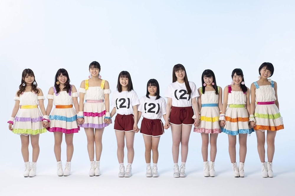 ヨ*ウ様 OH OH OH～ウィ・アー・ザ・ウィナーズ ヨ*ウ様 OH OH OH～ウィ・アー・ザ・ウィナーズ Amazon.co.jp