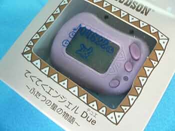 ハドソン　てくてくエンジェルDue　サックスブルー Yahoo!オークション - ハドソン てくてくエンジェルDue サックス