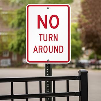 ●NO TURN AROUND 717eiMNcZJL._UF894,1000_QL80_.jpg