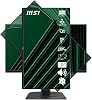 MSI 27 PRO MP275PG, Enterprise Monitor, FHD, 16:9 Flat, IPS, 100HZ, 1ms, Adaptive-Sync