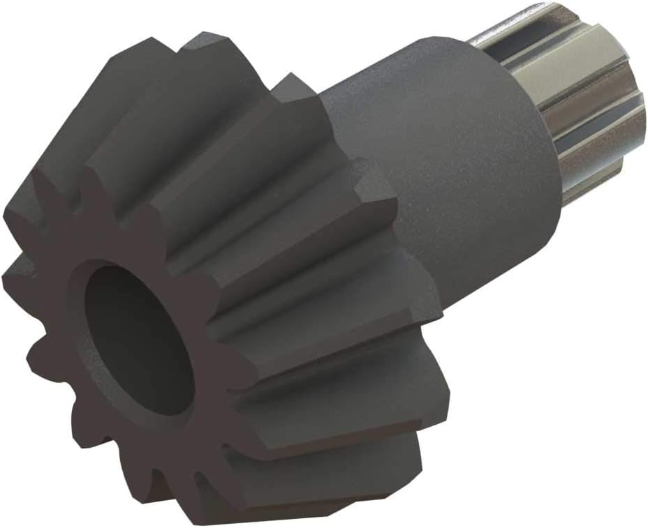ARRMA HD Input Gear 13T, ARA311031 Large