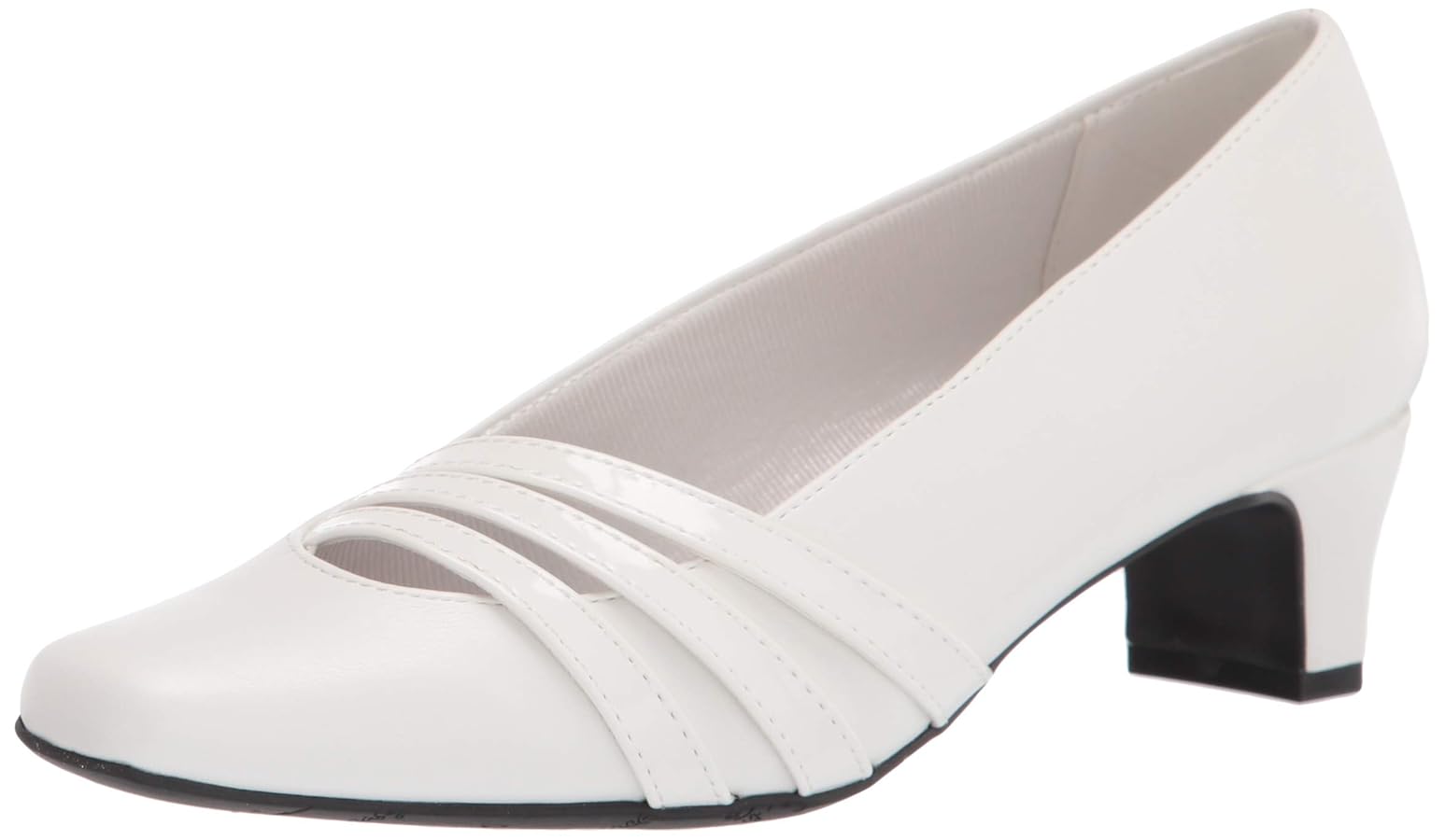 靴 Ameri TRIANGLE BASIC PUMPS TRIANGLE BASIC PUMPS