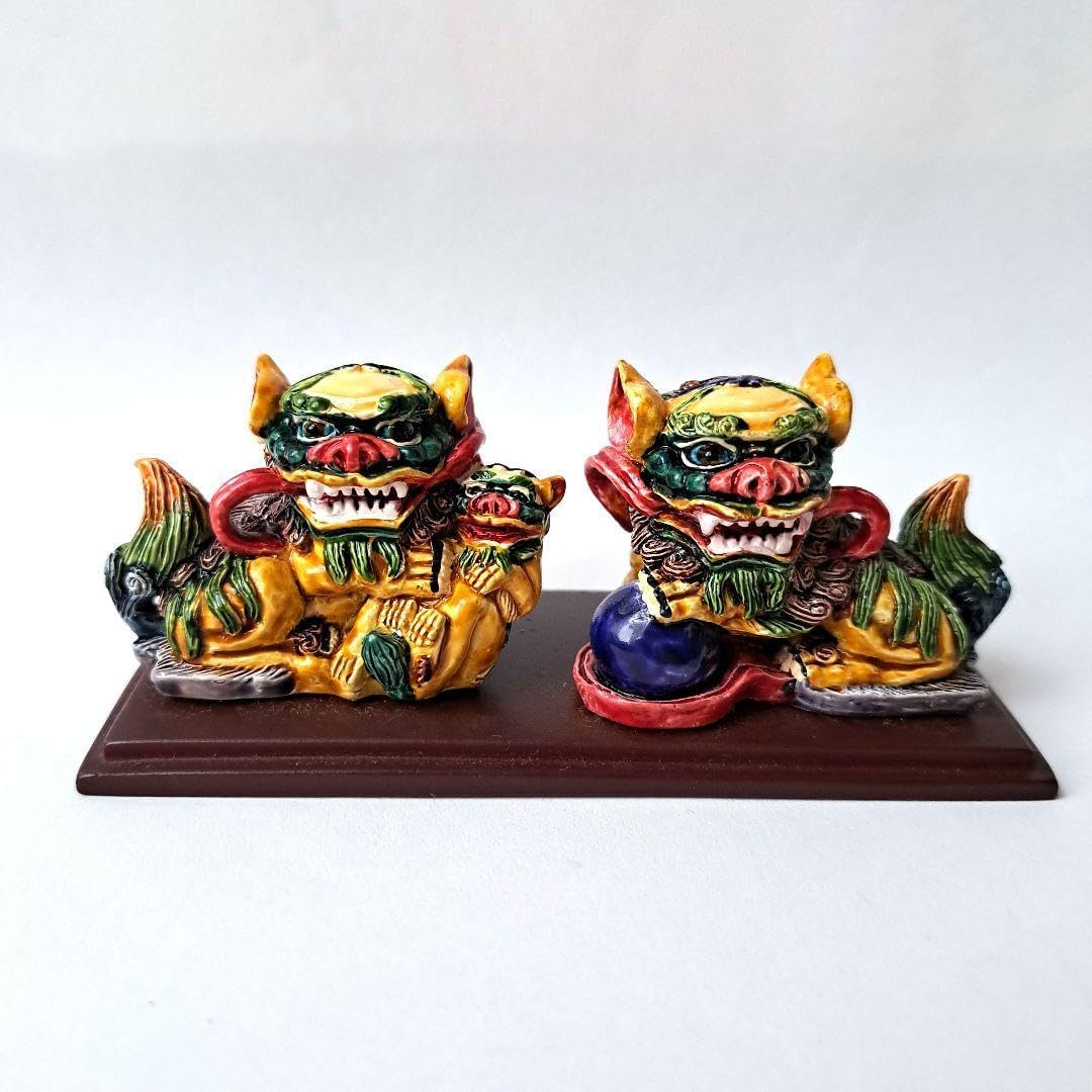 希少、アイヌ木彫り熊、北海道民芸 木彫り 熊 北海道 民芸 木