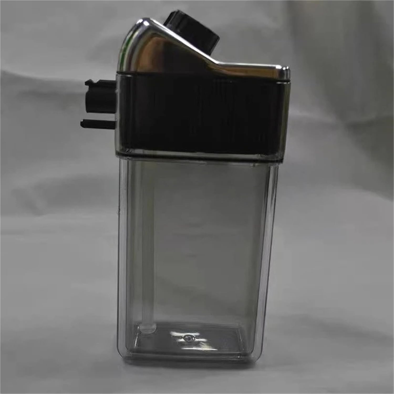 kouさんオーダー専用ページ♡ 様オーダーページ Zx ハンドメイド・手芸