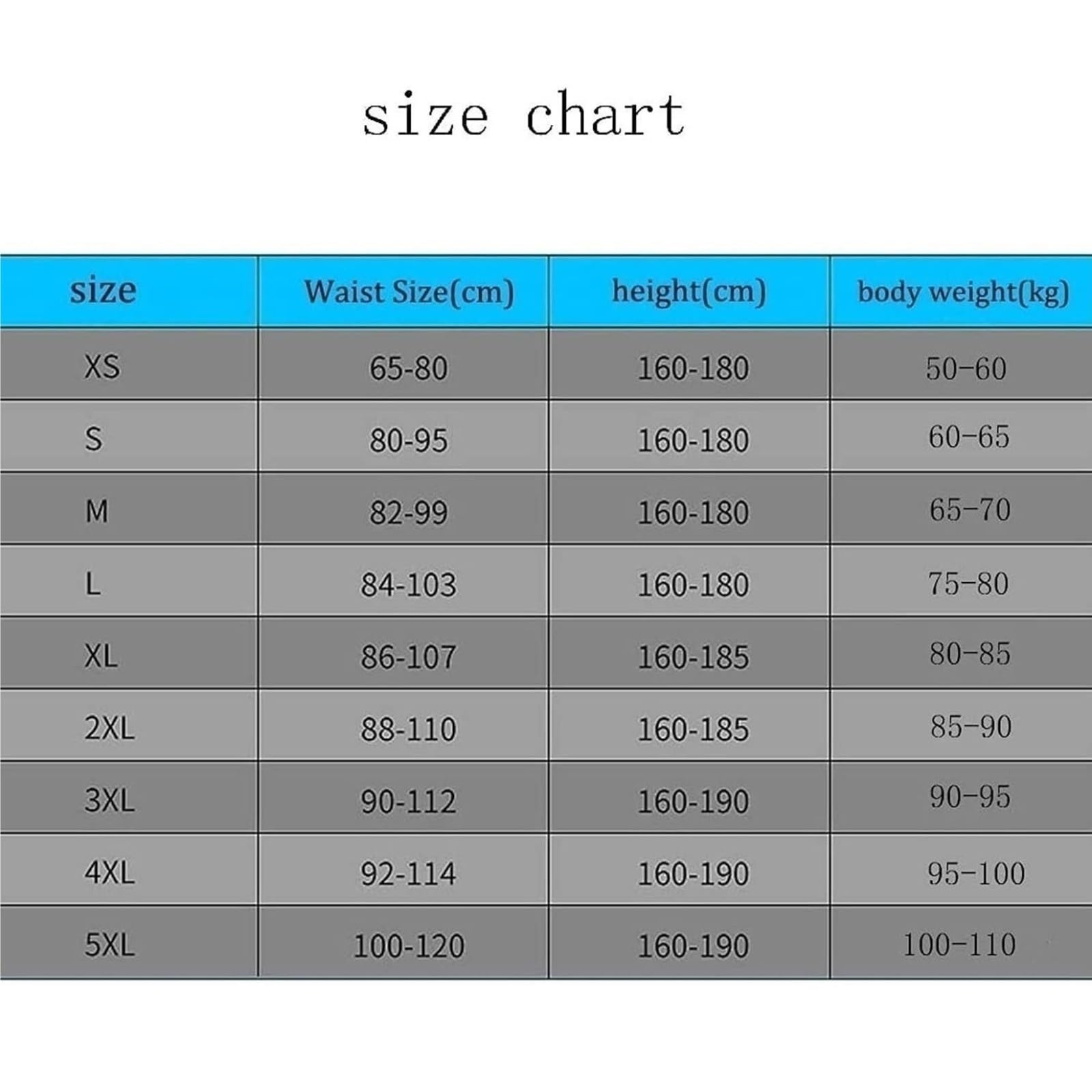 Faja Lumbar Soporte De Espalda Completo Faja Correctora De Postura Cinturón Enderezador De Hombros Corrección De Escoliosis Y Joroba Cinturón Apoyo Lumbar(XL)