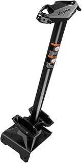 Can Am Defender Duel Gun Holder 715005265