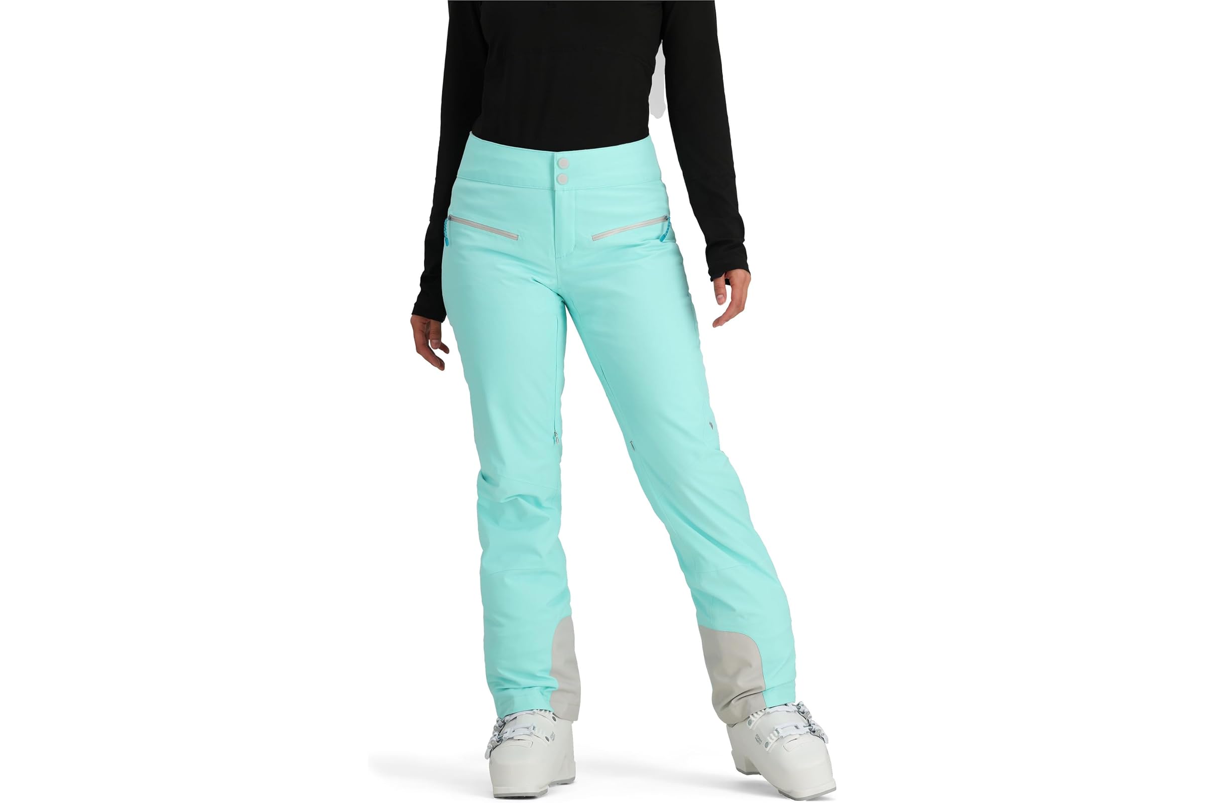 Obermeyer Bliss Pants